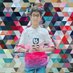 Profile Picture of Dev Mittal (@devmittal_0338) on Twitter