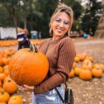 Profile Picture of Allison Crowley (@Allison-Crowley) on Facebook