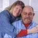 Profile Picture of Jeffery Copas (@Jeffery-Copas) on Facebook