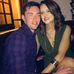 Profile Picture of Mandy Scully (@mandy.scully.73) on Facebook