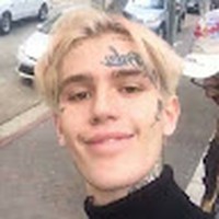 Profile Picture of Pawel Borawski (@pawel-borawski-1) on Quora
