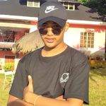 Profile Picture of _Aaron.Vios (@aaronvios) on Instagram