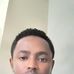 Profile Picture of Mulat Kebede (@mulat.kebede.94) on Facebook