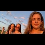 Profile Picture of Hailey Sutherland (@hailey.sutherland) on Instagram