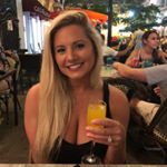 Profile Picture of Candice Mink (@candice_mink) on Instagram