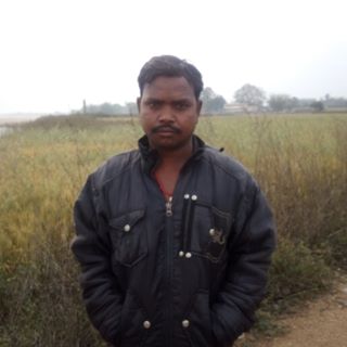 Profile Picture of Vinay Chaudhary (@Vinay-Chaudhary) on Facebook