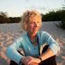 Profile Picture of Diane Cibulsky (@diane.cibulsky) on Facebook