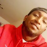 Profile Picture of Richard Garrett Jr (@nocatchy_namez) on Instagram
