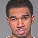 Profile Picture of Jordan P. Hefner (@jp6block) on Instagram