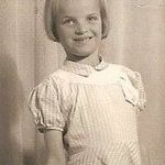 Profile Picture of Margaret Travis (@margaret.travis.562) on Instagram