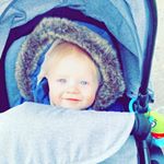 Profile Picture of ruby holden-hunter (@holdenhunterruby) on Instagram