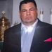 Profile Picture of Cristobal Vaca (@cristobal.vaca.9083) on Facebook