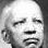 Profile Picture of Carter Woodson Eckhoff (@carter.eckhoff) on Facebook
