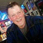 Profile Picture of Jeff Jakubielski (@jakubielski) on Instagram