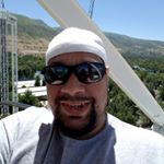 Profile Picture of Daniel Magalogo (@vice00) on Instagram