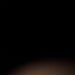 Profile Picture of Darrell Lumley (@darrelllumley52) on Pinterest
