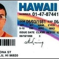 Profile Picture of Jon Sedlacek (@capthowdy548) on Myspace