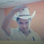 Profile Picture of james orozco polanco (@jamesorozcopolanco) on Instagram