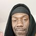 Profile Picture of Thomas Corey (@thomas.corey.79025) on Facebook