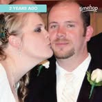 Profile Picture of Jeremy Mclarn (@Jeremy-Mclarn) on Facebook