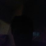 Profile Picture of Antonio Epps (@epps3285) on Instagram