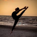 Profile Picture of jare (@jaredsherwoodd) on Instagram