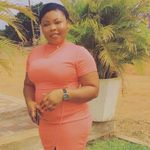 Profile Picture of Chima Chinazondu (@chimachinazondu) on Instagram