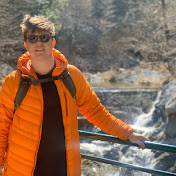 Profile Picture of Wojtek Brygider (@MrWojtekBr) on Youtube