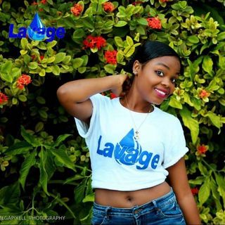 Profile Picture of Claudine Raphael (@claudine.raphael.52) on Facebook