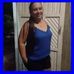 Profile Picture of Vivian Alarcon (@vivian.alarcon.5036) on Facebook