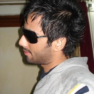 Profile Picture of Ankur Mohindru (@362178464) on Myspace