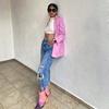 Profile Picture of   TikTok de Elsy Osiris... (@elsyosiris) on Tiktok
