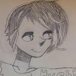 Profile Picture of Kaitlin Patterson (@irish_bronie) on Instagram