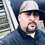 Profile Picture of Frank Ontiveros (@frank.ontiveros.3152) on Instagram