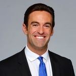 Profile Picture of Elex Michaelson (@elexmichaelson) on Instagram