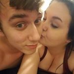 😎Jonathan Bridger😎 - Instagram Profile Picture of 😎Jonathan Bridger😎 (@jonathan_texans) on Instagram