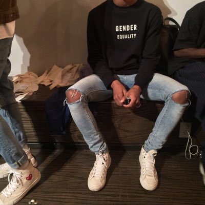 Profile Picture of Yao Ming. 🉐 (@kelebom_) on Twitter