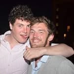 Profile Picture of Richard Pilcher (@r.pilchie) on Instagram