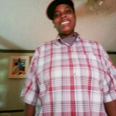 Profile Picture of Erica Batts (@batts_erica) on Twitter