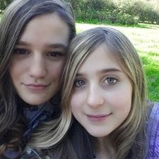 Profile Picture of Francesca Scala (@FrancescaScal15) on Twitter