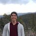 Profile Picture of Mark Reyna (@mark.reyna.92) on Facebook