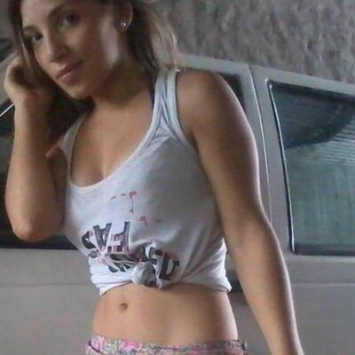 Profile Picture of Andy Lucero (@andylucero2) on Twitter