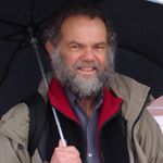 Profile Picture of Robert Henzell (@zel_1944) on Instagram