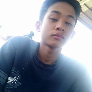 Profile Picture of Kenneth Nicolo Andres (@KenTaehyung2630) on Twitter