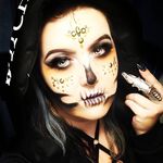Profile Picture of Audrey Toth (@audreytoth_makeup) on Instagram