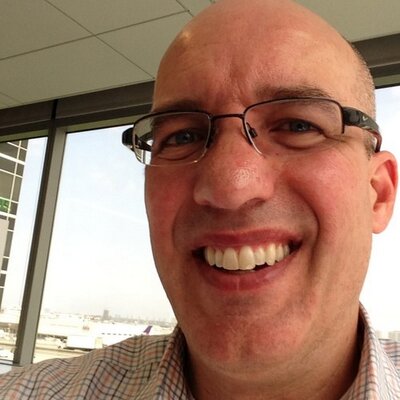 Profile Picture of Andrew Worrell (@WorrellAndrew) on Twitter