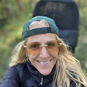 Profile Picture of DEB BURNS (@debburns7) on Youtube