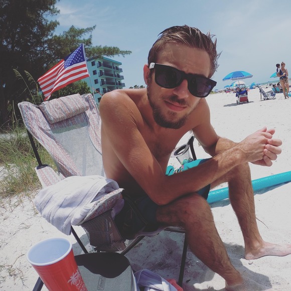 Profile Picture of Kevin Neeld (@klemptjoseph) on Poshmark