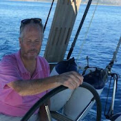 Profile Picture of Geoff Austin (@wsysful) on Youtube