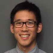 Profile Picture of Brian Chou (@bchou37) on Youtube